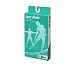 Juzo - Basic 4412AT Pantyhose - 30 40 mmHg