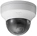 ANALOG MINI DOME CAMERA