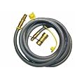 Mr. Heater F273720 Natural Gas Patio Hose Assembly