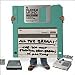 All The Breaks: The 300 Most Essential Drum Beats Of All Time CD