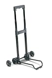 Kata VG-DTS InserTrolley