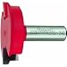 Freud Inc 99-240 Drawer Lock Router Bit