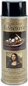 Gold Leafing Adhesive 6oz - Spray On