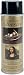 Gold Leafing Adhesive 6oz - Spray On
