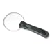 Carson Optical Lighted 2X Rimfree Magnifier