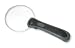 Carson Optical Lighted 2X Rimfree Magnifier
