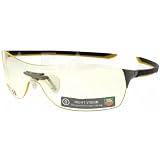 TAG HEUER 5505 color 099 Sunglasses