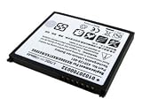 Shopforbattery HP COMPAQ IPAQ RX5915 battery