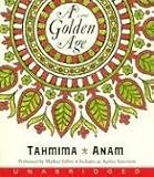 A Golden Age