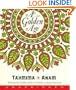 A Golden Age: A Novel