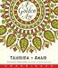 Books : A Golden Age: A Novel