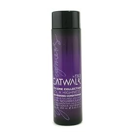 Catwalk Your Highness Nourishing Conditioner 250ml/8.45oz