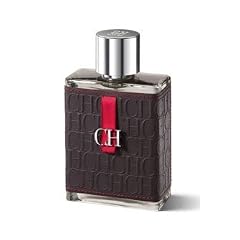 Carolina Herrera CH for Men Eau de Toilette (100ml Spray)