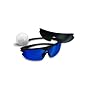 Golf Ball Finder Glasses