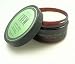 Kitchen & Housewares : American Crew Mens Forming Cream for High Hold Pliability and Matte Finish - 100g