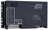 Bogen 250 Watt Amplifier