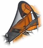 http://ecx.images-amazon.com/images/I/31tD56YLQfL._SL160_.jpg