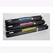 Infoprint Color Photodeveloper Kit For Ip 1567 Popular High Quality Practical Modern Design New