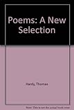 Poems of Thomas Hardy : a new selection