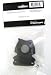 Aearo Peltor Shroud to Protect PTT Button Md: TKD5502/1