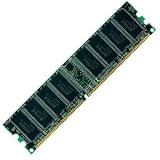 1024mb 1 Gb Ddr Ram Pc 2100 266 Mhz 184 Polig Computer Memory 1024 Mb
