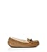 UGG Australia Women's Suki Suede Slipper