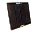Goal0 32201 Boulder 30M Solar Panel