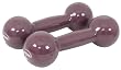 Empower 2-Pack Dumbbells