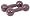 Empower 2-Pack Dumbbells (5-Pound )