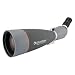 Celestron 52303 Regal Refractor 100mm F-ED Spotting Scope