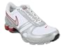 Nike Women's NIKE SHOX SPORT TRAINING SL WOMEN'S