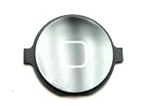 iPhone 3GS Home Button