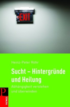 Hintergruende