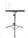 NEW COWBELL DRUM STAND - 6 POSITION - Pro Drummer Gear