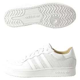 Buy Adidas Forum ADV Low Mens Athletic Inspired Shoes by adidas