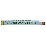 Wheel Master Stainless Steel Spokes, Box of 75 - 263mm