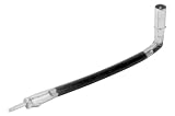 Scosche Fdab Antenna Adapter for Ford
