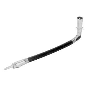 Scosche Fdab Antenna Adapter for Ford by Scosche