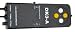 Nachf�hrmotor f�r EQ-5