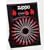 Zippo flint dispenser (6 pcs) lighter