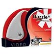 Dazzle DVD Recorder