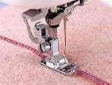 Brother SA148 5mm Cording Foot sewing-machine-daily-specials Brother SA148 5mm Cording Foot
