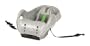 Graco SnugRide Infant Car Seat Base, Silver