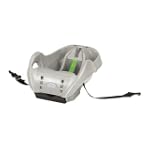 Graco SnugRide