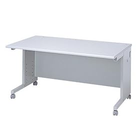 ���A�X OA�f�X�N(���s800mm�^�C�v) DSA-1480