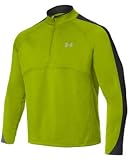 31tDCIcwh1L. SL160  Golf Sweaters And Fleece