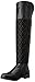 Penny Loves Kenny Women's Dion Western Boot