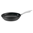 Cuisinart Green Gourmet Eco-Friendly Skillets