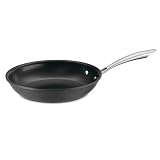 Cuisinart Green Gourmet Eco-Friendly Skillets