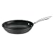 Cuisinart Green Gourmet Eco-Friendly Skillets